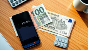 130 Euro to CAD: Real-Time Rate & Be t Conver ion Tip