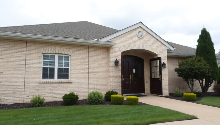 Reid Funeral Home Leamington: Services, Obituaries & Guide