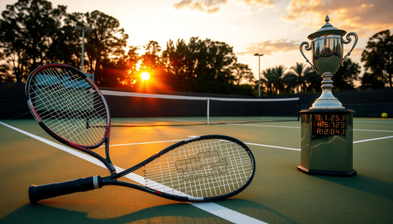 Aryna Sabalenka: Biography, Ranking, Relationships & More