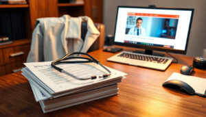 Dr Mike: Bio, Net Worth, and Relationship Status